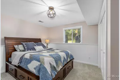11395 Hunters Meadow Drive, Allendale, MI 49401 - Photo 28
