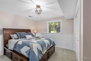 11395 Hunters Meadow Dr, Allendale, MI 49401 - Photo 28