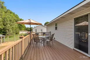 11395 Hunters Meadow Dr, Allendale, MI 49401 - Photo 36