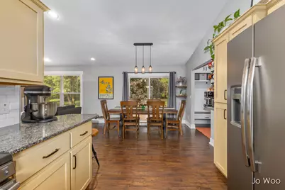 11395 Hunters Meadow Drive, Allendale, MI 49401 - Photo 12