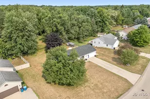 11395 Hunters Meadow Dr, Allendale, MI 49401 - Photo 52