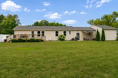 4144 13 Mile Road NE, Rockford, MI 49341 - Photo 30