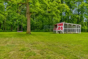 4144 13 Mile Rd NE, Rockford, MI 49341 - Photo 38