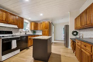 4144 13 Mile Rd NE, Rockford, MI 49341 - Photo 8