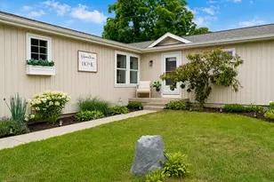 4144 13 Mile Rd NE, Rockford, MI 49341 - Photo 1