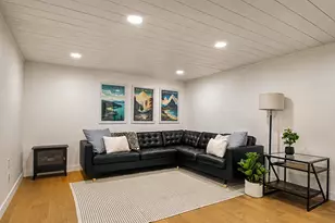 4144 13 Mile Rd NE, Rockford, MI 49341 - Photo 26