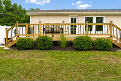 4144 13 Mile Road NE, Rockford, MI 49341 - Photo 34