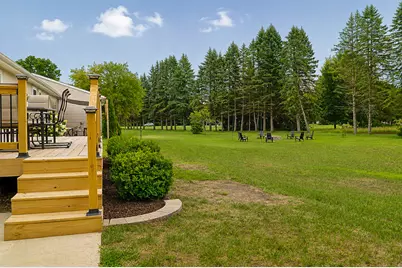 4144 13 Mile Road NE, Rockford, MI 49341 - Photo 36