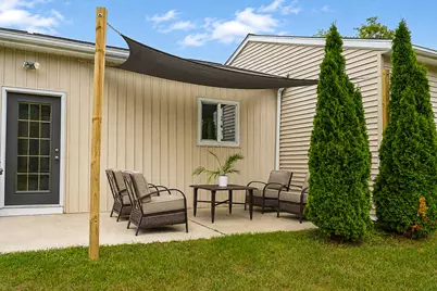 4144 13 Mile Road NE, Rockford, MI 49341 - Photo 32