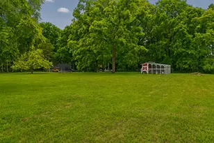 4144 13 Mile Rd NE, Rockford, MI 49341 - Photo 40