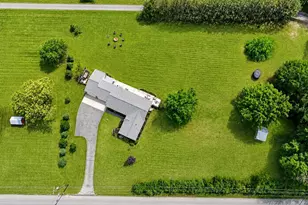 4144 13 Mile Rd NE, Rockford, MI 49341 - Photo 42