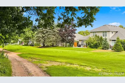 02 Clearview Lane V/L, Saugatuck, MI 49453 - Photo 10