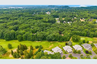 02 Clearview Lane V/L, Saugatuck, MI 49453 - Photo 12