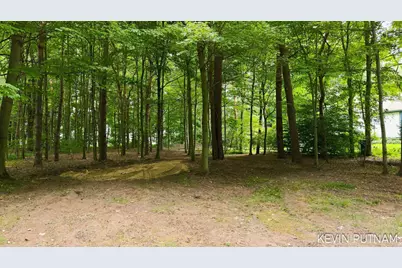 02 Clearview Lane V/L, Saugatuck, MI 49453 - Photo 6