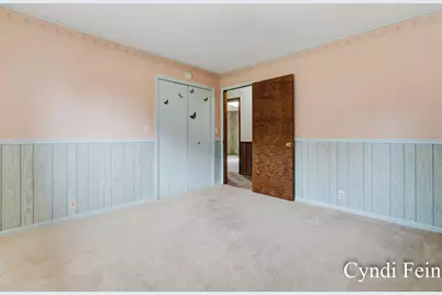 4144 30th, Dorr, MI 49323 - Photo 12