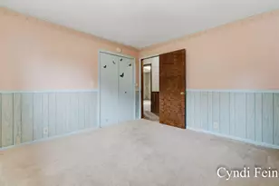 4144 30th Street, Dorr, MI 49323 - Photo 12