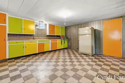 4144 30th, Dorr, MI 49323 - Photo 24
