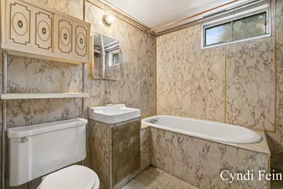 4144 30th, Dorr, MI 49323 - Photo 26