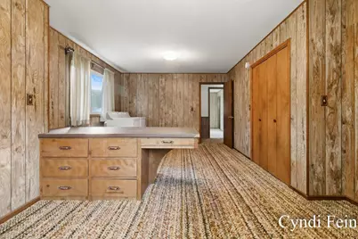 4144 30th, Dorr, MI 49323 - Photo 14