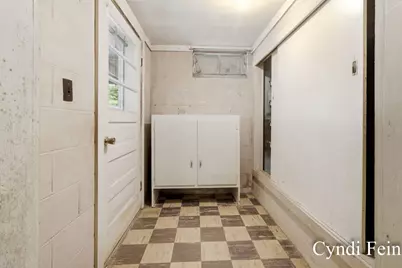 4144 30th, Dorr, MI 49323 - Photo 28