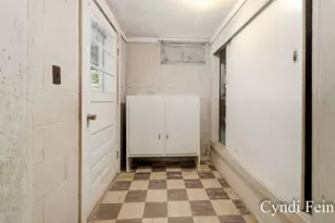 4144 30th Street, Dorr, MI 49323 - Photo 28