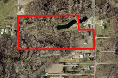 4144 30th, Dorr, MI 49323 - Photo 34