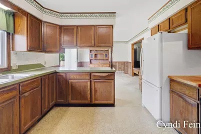 4144 30th, Dorr, MI 49323 - Photo 6