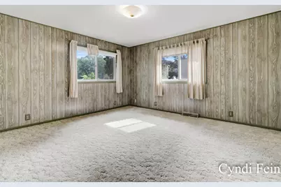 4144 30th, Dorr, MI 49323 - Photo 10
