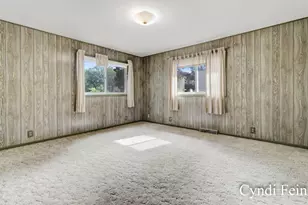 4144 30th Street, Dorr, MI 49323 - Photo 10