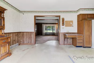 4144 30th, Dorr, MI 49323 - Photo 8