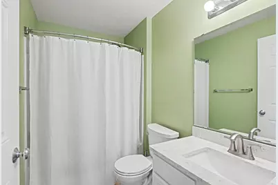 12233 S Crystal Waters Drive #7, Holland, MI 49424 - Photo 12