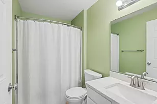 12233 S Crystal Waters Dr, Holland, MI 49424 - Photo 12