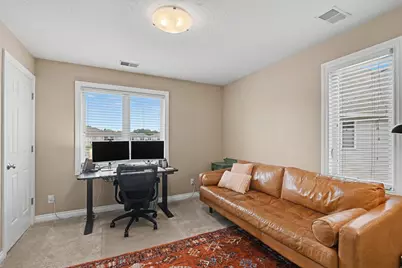 12233 S Crystal Waters Drive #7, Holland, MI 49424 - Photo 16