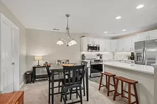 12233 S Crystal Waters Dr, Holland, MI 49424 - Photo 6