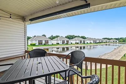 12233 S Crystal Waters Drive #7, Holland, MI 49424 - Photo 20