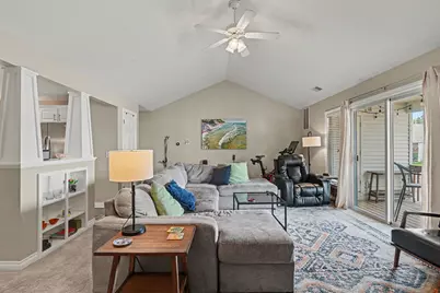 12233 S Crystal Waters Drive #7, Holland, MI 49424 - Photo 2