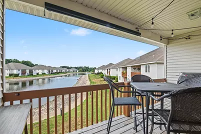12233 S Crystal Waters Drive #7, Holland, MI 49424 - Photo 18