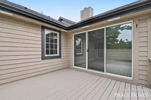 4942 N Quail Crest Dr SE, Grand Rapids, MI 49546 - Photo 32