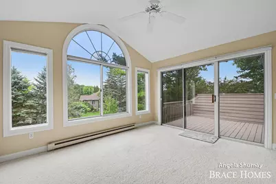 4942 N Quail Crest Drive SE, Grand Rapids, MI 49546 - Photo 16
