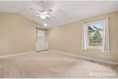 4942 N Quail Crest Drive SE, Grand Rapids, MI 49546 - Photo 18