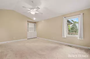4942 N Quail Crest Dr SE, Grand Rapids, MI 49546 - Photo 18