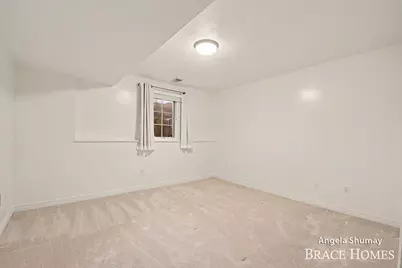 4942 N Quail Crest Drive SE, Grand Rapids, MI 49546 - Photo 26