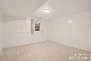 4942 N Quail Crest Dr SE, Grand Rapids, MI 49546 - Photo 26