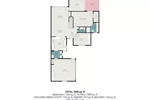 4942 N Quail Crest Dr SE, Grand Rapids, MI 49546 - Photo 34