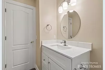 4942 N Quail Crest Drive SE, Grand Rapids, MI 49546 - Photo 14