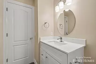 4942 N Quail Crest Dr SE, Grand Rapids, MI 49546 - Photo 14