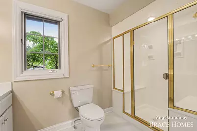 4942 N Quail Crest Drive SE, Grand Rapids, MI 49546 - Photo 20