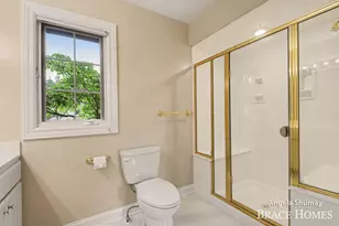 4942 N Quail Crest Dr SE, Grand Rapids, MI 49546 - Photo 20