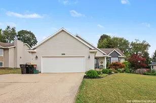 2531 Ridge Top Dr SW, Byron Center, MI 49315 - Photo 1