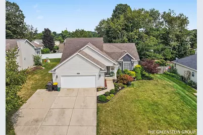 2531 Ridge Top Drive SW, Byron Center, MI 49315 - Photo 28